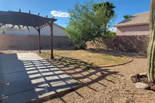 11522 W Chuckwalla Ct, Surprise, AZ 85378 - Photo 43