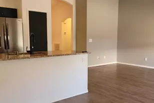 11522 W Chuckwalla Ct, Surprise, AZ 85378 - Photo 17