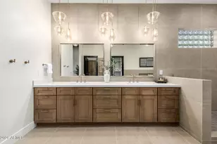 6616 W Robin Ln, Glendale, AZ 85310 - Photo 17