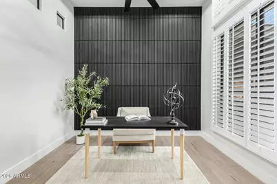 6616 W Robin Lane, Glendale, AZ 85310 - Photo 25