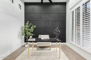 6616 W Robin Ln, Glendale, AZ 85310 - Photo 25