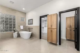 6616 W Robin Ln, Glendale, AZ 85310 - Photo 19