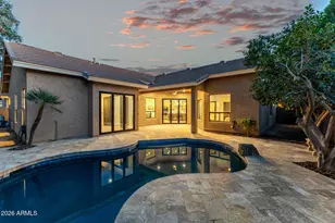 6616 W Robin Ln, Glendale, AZ 85310 - Photo 39