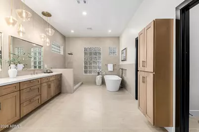 6616 W Robin Lane, Glendale, AZ 85310 - Photo 15