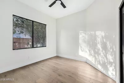 6616 W Robin Lane, Glendale, AZ 85310 - Photo 31