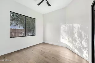 6616 W Robin Ln, Glendale, AZ 85310 - Photo 31