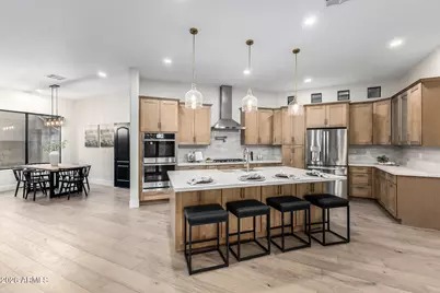 6616 W Robin Lane, Glendale, AZ 85310 - Photo 5