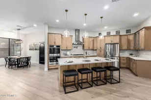 6616 W Robin Ln, Glendale, AZ 85310 - Photo 5