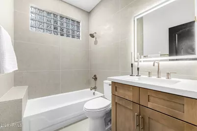 6616 W Robin Lane, Glendale, AZ 85310 - Photo 33