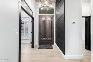 6616 W Robin Ln, Glendale, AZ 85310 - Photo 23