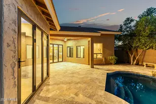 6616 W Robin Ln, Glendale, AZ 85310 - Photo 41