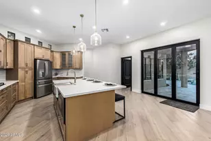 6616 W Robin Ln, Glendale, AZ 85310 - Photo 7