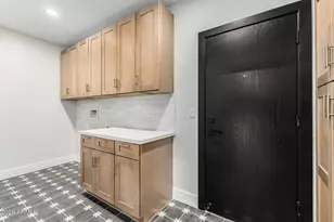 6616 W Robin Ln, Glendale, AZ 85310 - Photo 37