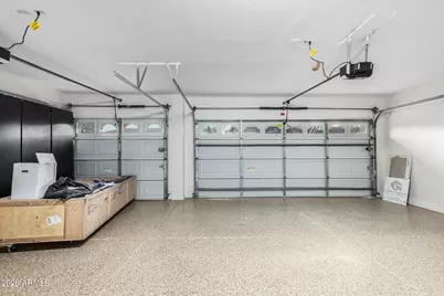 6616 W Robin Lane, Glendale, AZ 85310 - Photo 45