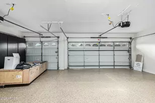 6616 W Robin Ln, Glendale, AZ 85310 - Photo 45