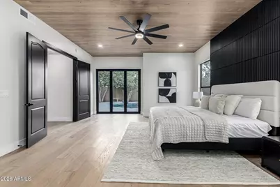 6616 W Robin Lane, Glendale, AZ 85310 - Photo 13