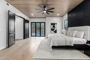 6616 W Robin Ln, Glendale, AZ 85310 - Photo 13