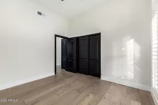 6616 W Robin Ln, Glendale, AZ 85310 - Photo 35