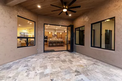 6616 W Robin Lane, Glendale, AZ 85310 - Photo 43