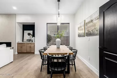 6616 W Robin Lane, Glendale, AZ 85310 - Photo 11