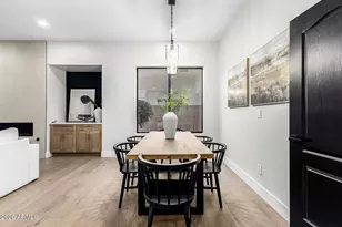 6616 W Robin Ln, Glendale, AZ 85310 - Photo 11