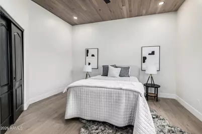 6616 W Robin Lane, Glendale, AZ 85310 - Photo 27