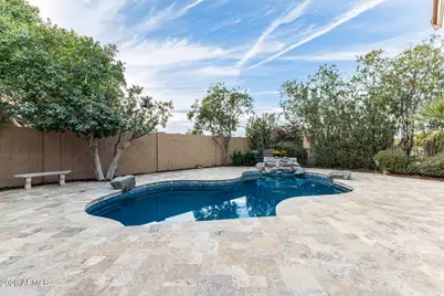 6616 W Robin Lane, Glendale, AZ 85310 - Photo 3