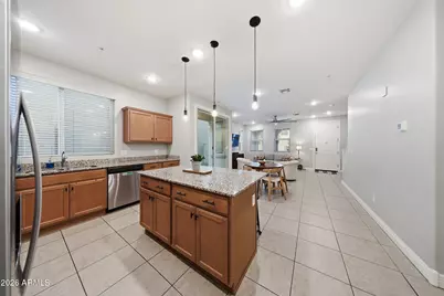 2492 N Stone Hill Road, Buckeye, AZ 85396 - Photo 9