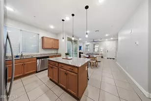 2492 N Stone Hl Rd, Buckeye, AZ 85396 - Photo 9