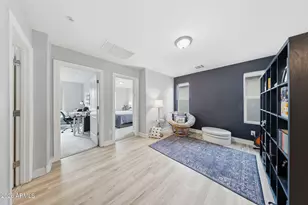 2492 N Stone Hl Rd, Buckeye, AZ 85396 - Photo 21