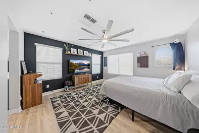 2492 N Stone Hill Road, Buckeye, AZ 85396 - Photo 15