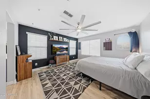 2492 N Stone Hl Rd, Buckeye, AZ 85396 - Photo 15