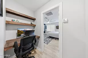 2492 N Stone Hl Rd, Buckeye, AZ 85396 - Photo 19