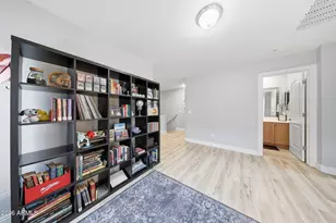 2492 N Stone Hl Rd, Buckeye, AZ 85396 - Photo 23