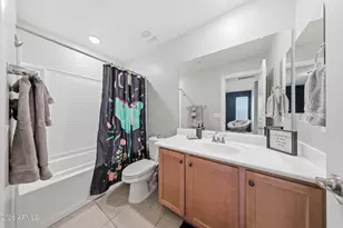 2492 N Stone Hl Rd, Buckeye, AZ 85396 - Photo 27