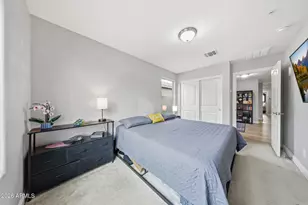 2492 N Stone Hl Rd, Buckeye, AZ 85396 - Photo 25