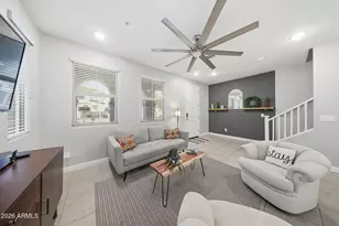 2492 N Stone Hl Rd, Buckeye, AZ 85396 - Photo 1