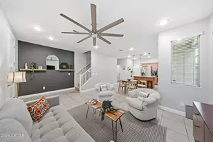 2492 N Stone Hl Rd, Buckeye, AZ 85396 - Photo 3