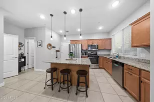 2492 N Stone Hl Rd, Buckeye, AZ 85396 - Photo 11