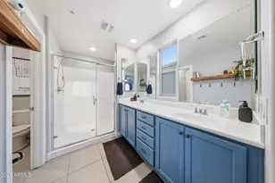 2492 N Stone Hl Rd, Buckeye, AZ 85396 - Photo 17