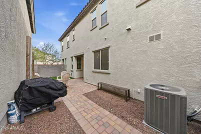 2492 N Stone Hill Road, Buckeye, AZ 85396 - Photo 31