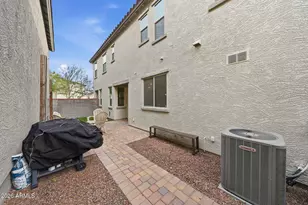 2492 N Stone Hl Rd, Buckeye, AZ 85396 - Photo 31