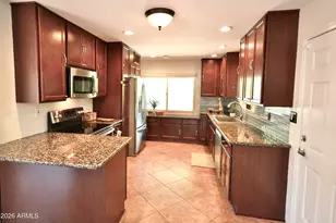 1215 W Colter St, Phoenix, AZ 85013 - Photo 21