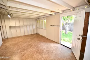 1215 W Colter St, Phoenix, AZ 85013 - Photo 33
