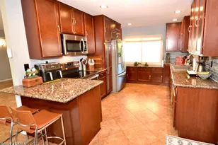 1215 W Colter St, Phoenix, AZ 85013 - Photo 3