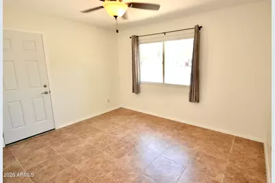 1215 W Colter Street, Phoenix, AZ 85013 - Photo 27