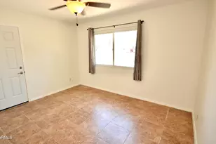 1215 W Colter St, Phoenix, AZ 85013 - Photo 27