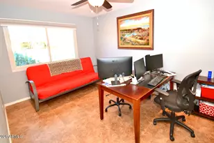 1215 W Colter St, Phoenix, AZ 85013 - Photo 21