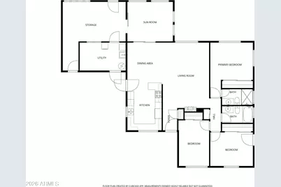 1215 W Colter Street, Phoenix, AZ 85013 - Photo 7