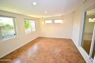 1215 W Colter St, Phoenix, AZ 85013 - Photo 27